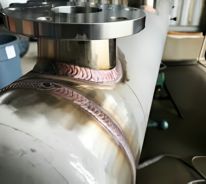 engineering piping