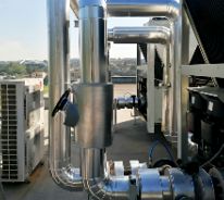 engineering piping