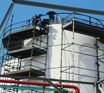 engineering piping